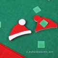 Decorazioni per bambini artigianato divertente